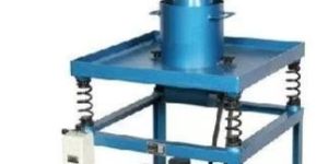 Vee Bee Consistometer