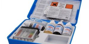 Water Testing Kit