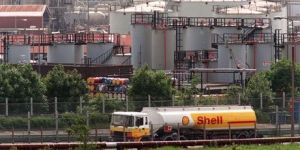 General Chemical Hose