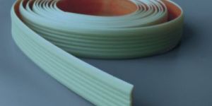 Lumenite Light Sleeve