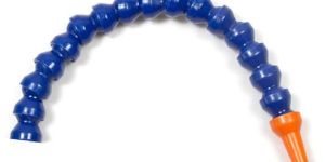 Universal Curved Tube