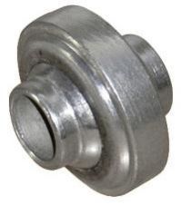 TOP Link Ball Socket