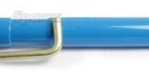 Tractor Top Link Assembly