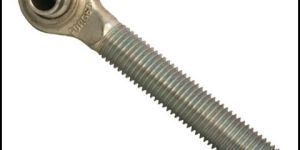 Tractor Top Link Replacement End Pin