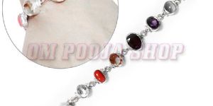 Navratna Bracelet