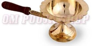 Puja Aarti Dhoop Diya