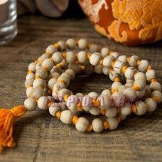Tulsi Mala