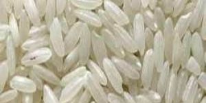 Rajabogam Delux Rice