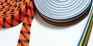 Stripped & Design Elastic