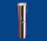 Dimple Copper Ferrules