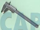 Vernier Calliper