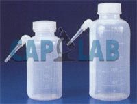 Wash Bottles