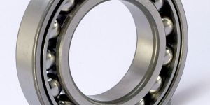 Angular Contact Ball Bearings