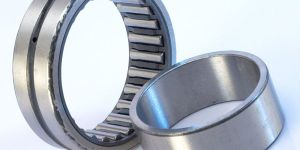 Needle Roller Bearing