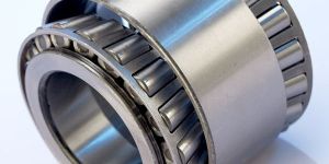 Taper Roller Bearings