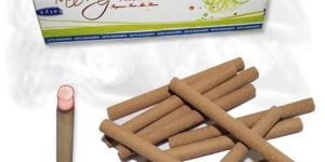 Tanmayi Dhoop Stick