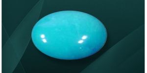 Turquoise Stone