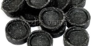 Vedic Black Camphor