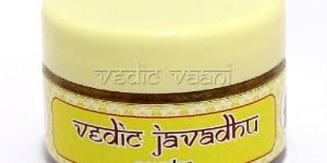 Vedic Javadhu Powder