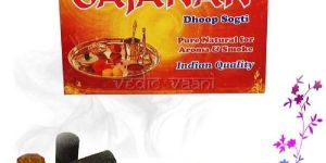 Vedic Loban Agarbatti