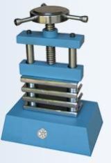 Compression Set Device