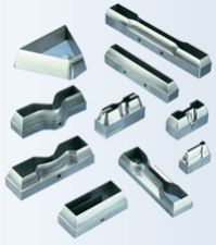 Specimen Cutting Dies