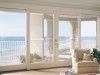 Sliding Balcony Doors