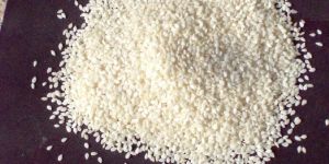 Hulled Sesame Seeds