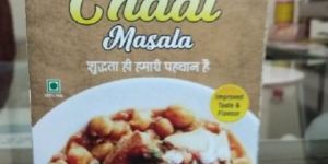 Chaat Masala Powder