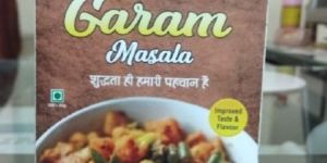 Garam Masala Powder