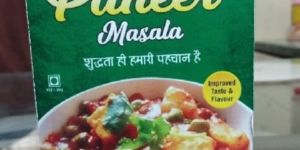 Shahi Paneer Masala Powder
