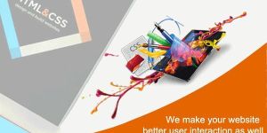 Website Designing Services