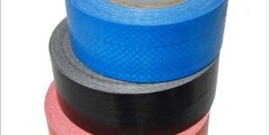 HDPE Tape