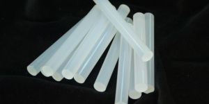 Hot Glue Sticks