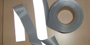 Mirror Mounting Tape