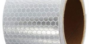 Reflective Tape