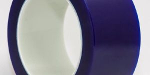 Surface Protection Tape