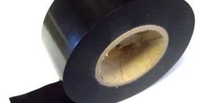 Wire Harness Tape