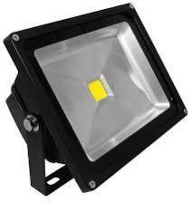 LED Flood Light