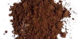 Whole Allspice Powder