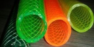 COLOR WATER HOSE