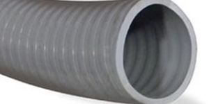 Heavy Duty Suction Hose