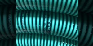 STANDARD SUCTION PIPE