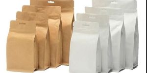 Tea Paper Bags
