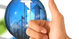 Digital Branding Service