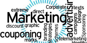 Marketing Intelligence Services