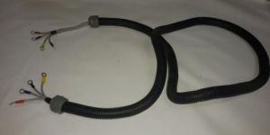 Generator Wiring Harness