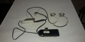 HOME APPLIANCES WIRING HARNESS
