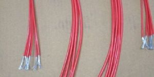 Motor Wiring Harness