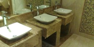 Interior Designing Services